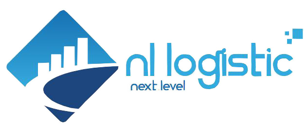 nl