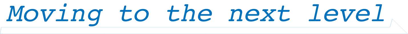 nl logistic